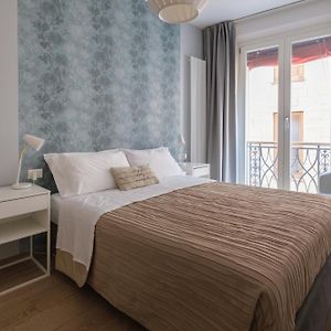 Deluxe Appartement